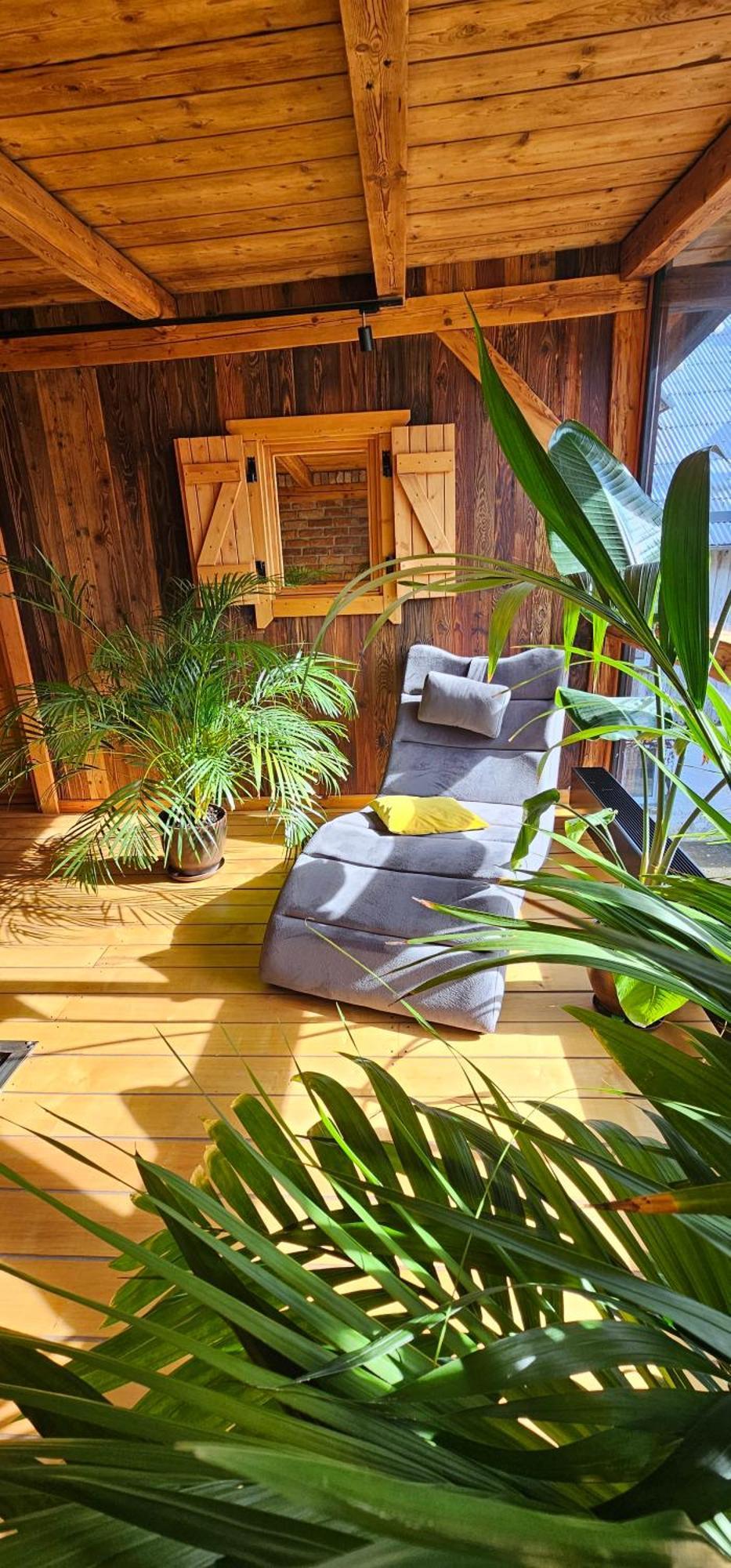 Villa Dom Pod Lipa Schreiberhau Exterior foto